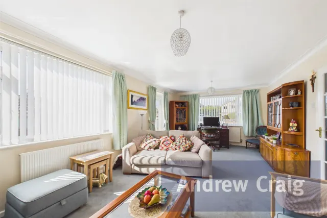 Kyloe Close, Newcastle Upon Tyne, NE3, photo 2