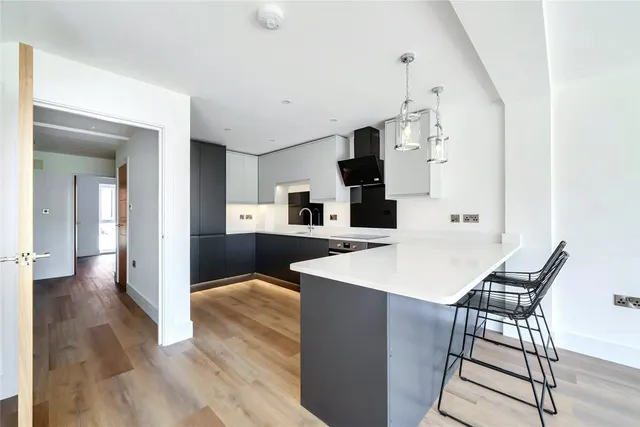 Photo 3 — Open House At Queens Head Close, Gloucestershire, Aston Cross, GL20 8FJ