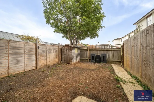 Abernant Drive, Newmarket, CB8, photo 3