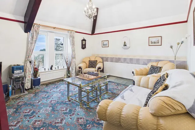 Kentsford Road, Grange-over-Sands, LA11, photo 3