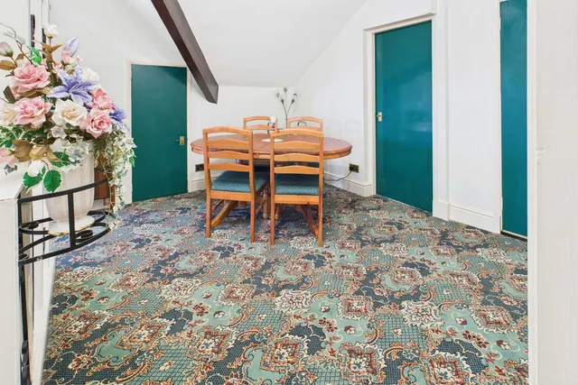 Kentsford Road, Grange-over-Sands, LA11, photo 2