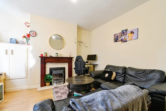Photo 3 — Brougham Street, Worsley, Manchester, Greater Manchester, M28