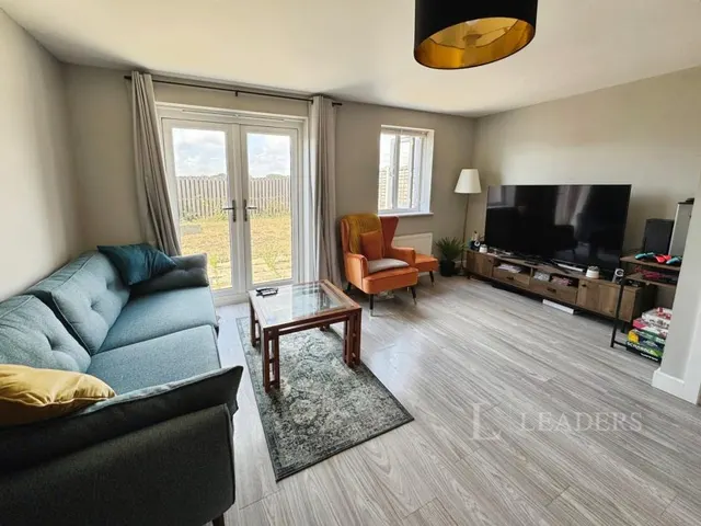 Legerton Drive, Clacton-on-Sea, CO16, photo 3