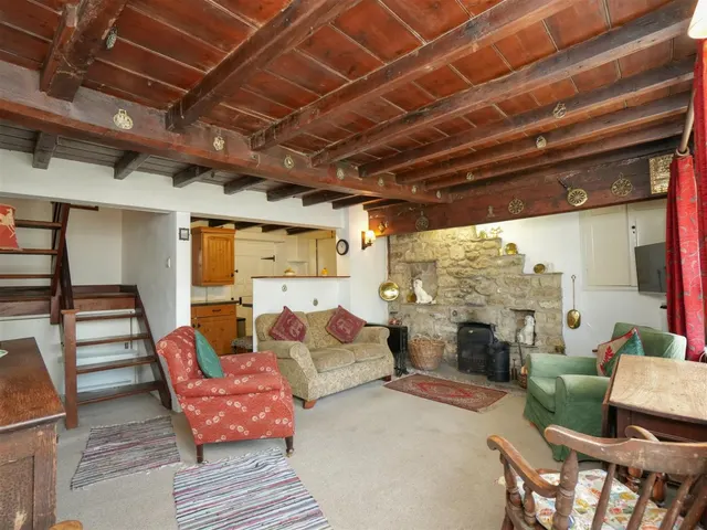 East End, Ampleforth, YO62, photo 2