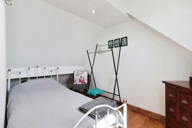 Richards Way, Rotherham, S62, photo 3