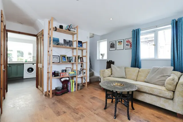 Richards Way, Rotherham, S62, photo 2