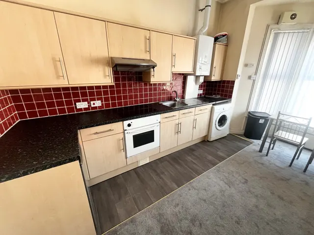 Lansdowne Road, Bournemouth, BH1, photo 2