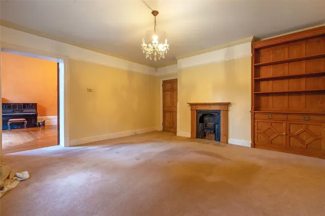 Bramford, Ipswich, IP8, photo 3