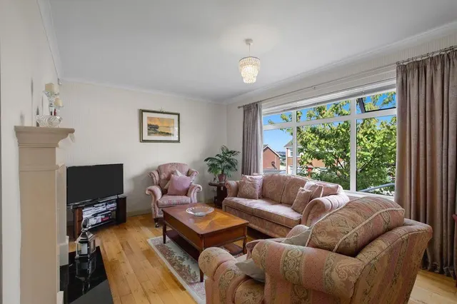 Ardmore Avenue, Downpatrick, BT30, photo 2