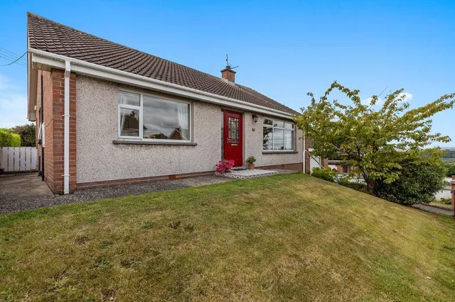 Ardmore Avenue, Downpatrick, BT30, photo 1