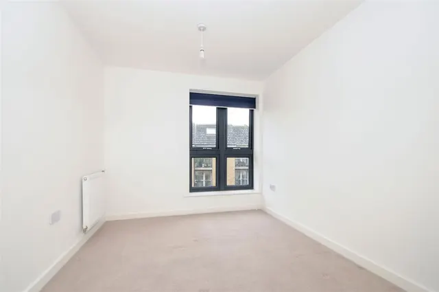 Broadwater Road, SW17, photo 3