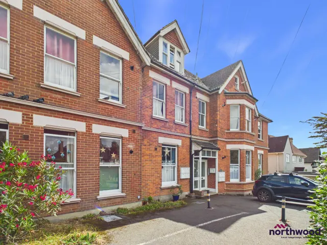 Filsham Road, St. Leonards-On-Sea, TN38, photo 1