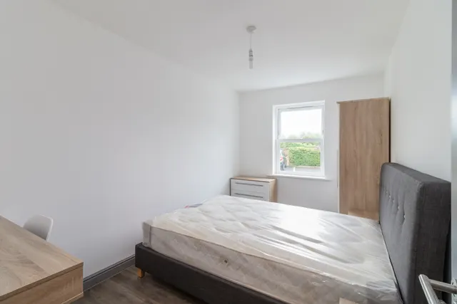 Norton Avenue, Stockton-On-Tees, TS20, photo 2