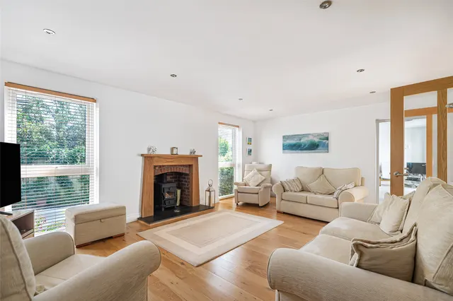 Blakeshill Road, Landkey, EX32, photo 2