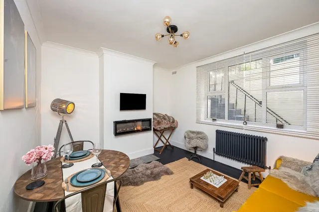 Wakefield Road, Brighton, BN2, photo 2