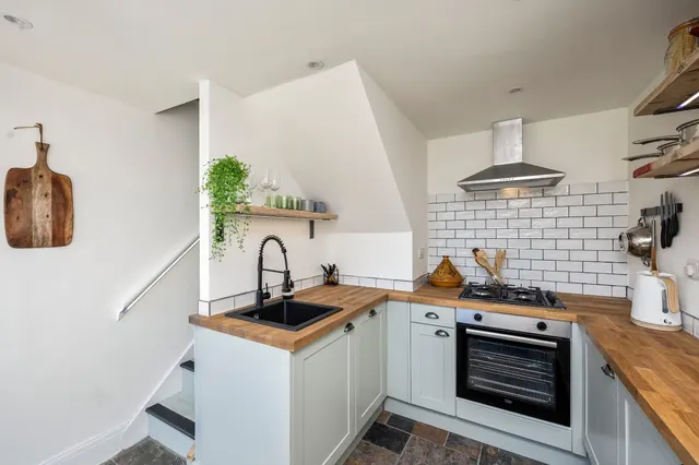 Wakefield Road, Brighton, BN2, photo 3