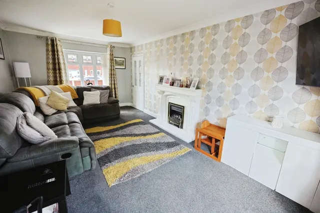 Queensway, Shildon, DL4, photo 3