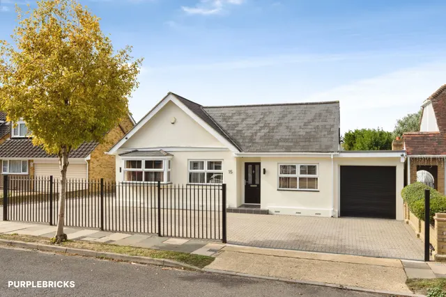 Felstead Road, Romford, RM5, photo 2