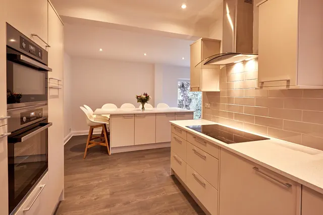 Ardmore Avenue, Guildford, GU2, photo 3