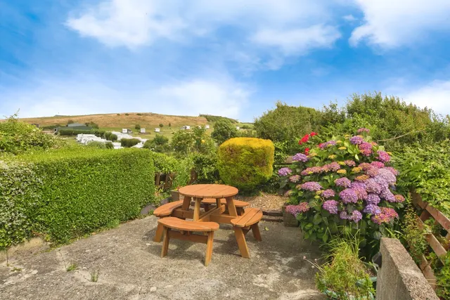 Sarn Bach, Nr Abersoch, LL53, photo 3