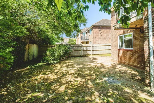 Mendip Road, Worthing, BN13, photo 2
