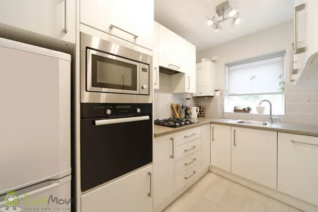 Cedar Court Road, Cheltenham, GL53, photo 2