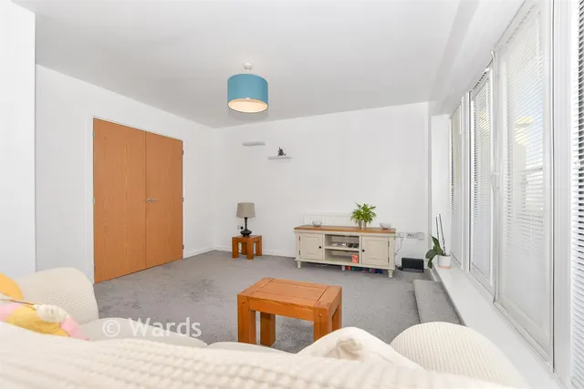 Taylor Close, Tonbridge, TN9, photo 2