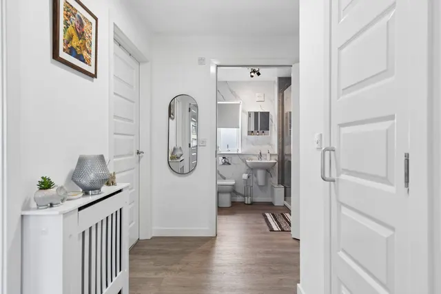Glendevon Drive, Stirling, FK8, photo 2