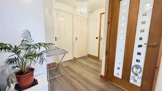 Trafford Street, Rochdale, OL11, photo 2