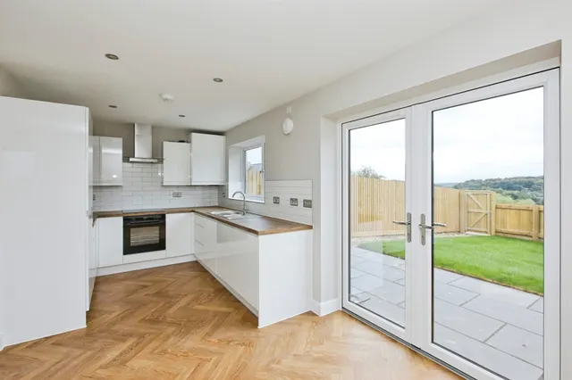 Holbrook Road, Belper, DE56, photo 3