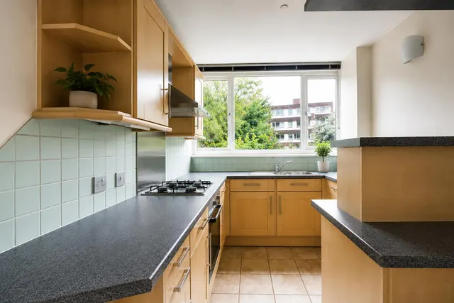 Putney Hill, Putney, SW15, photo 3