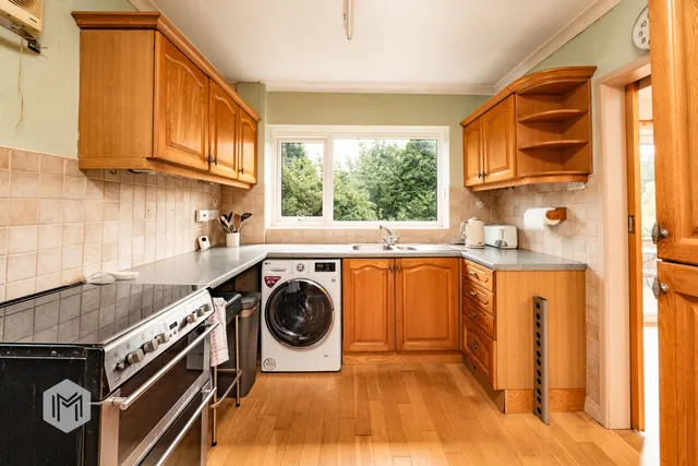 Photo 3 — Kensington Drive, Bury, BL8 2DE