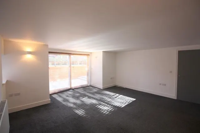 Blundellsands Road East, Blundellsands, L23, photo 2
