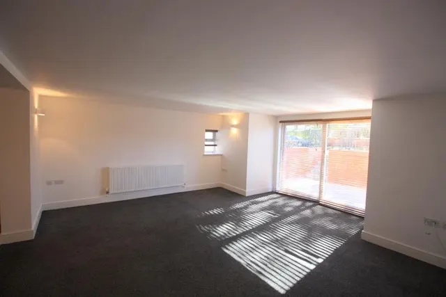 Blundellsands Road East, Blundellsands, L23, photo 3