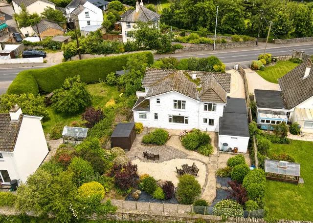 Chaloners Road, Braunton, EX33, photo 1