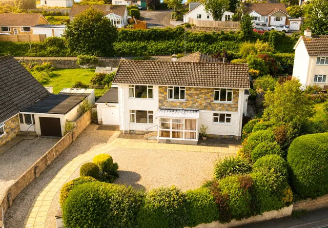 Chaloners Road, Braunton, EX33, photo 3