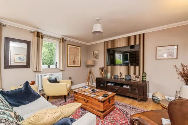 Windsor Road, Ascot, SL5, photo 3