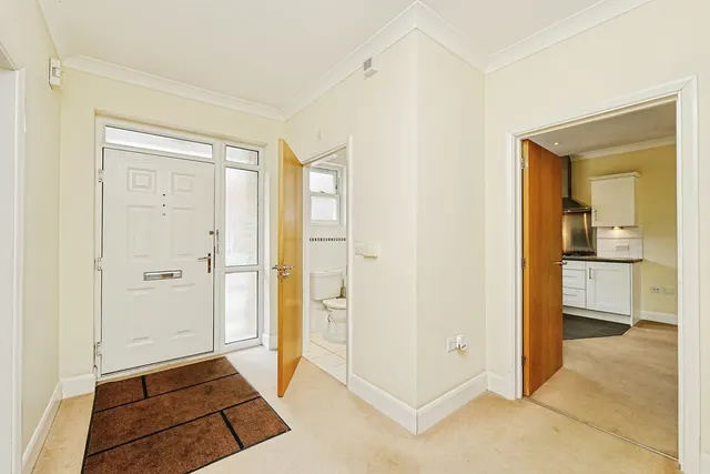 Gabriels Mews, Beckenham, BR3, photo 2