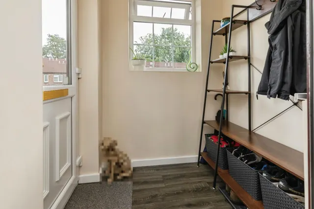 Memorial Road, Bristol, BS15, photo 3