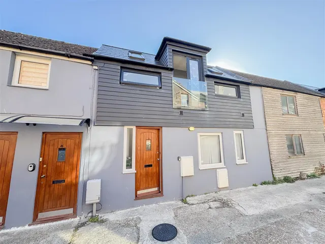 Sackville Road, Bexhill, TN39, photo 1