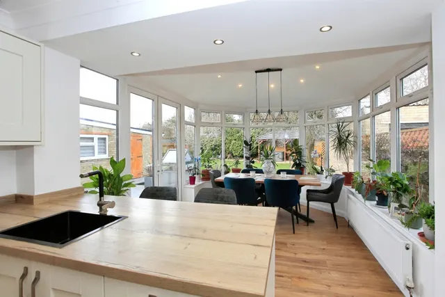Gunthorpe Road, Peterborough, PE4, photo 3