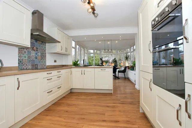 Gunthorpe Road, Peterborough, PE4, photo 2