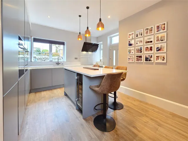 Haslingden Old Road, Rawtenstall, BB4, photo 2