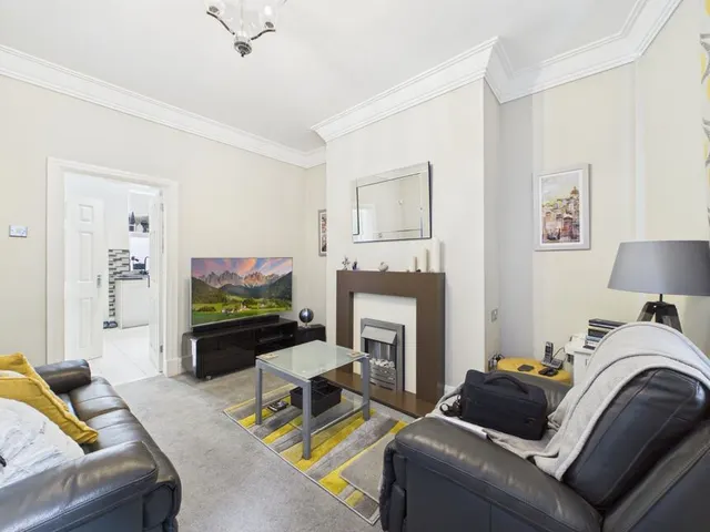 Rowley Street, Ashton-under-Lyne, OL6, photo 3