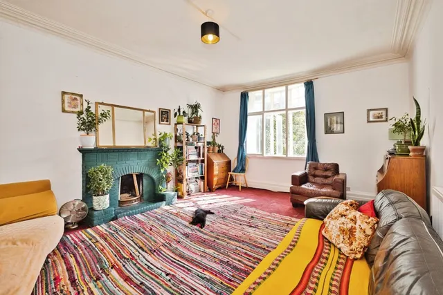 Magdalene Street, Glastonbury, BA6, photo 3