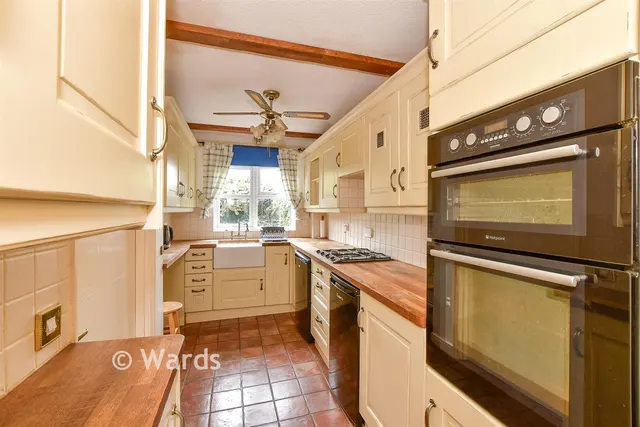 School Lane, Wingham, CT3, photo 2