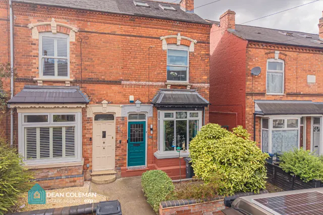 Midland Road, Cotteridge, B30, photo 3