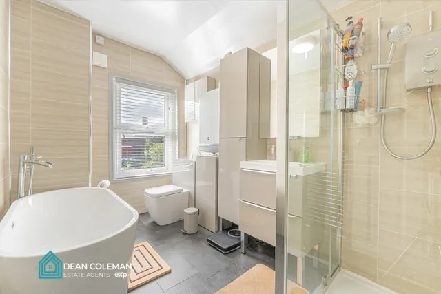 Midland Road, Cotteridge, B30, photo 2