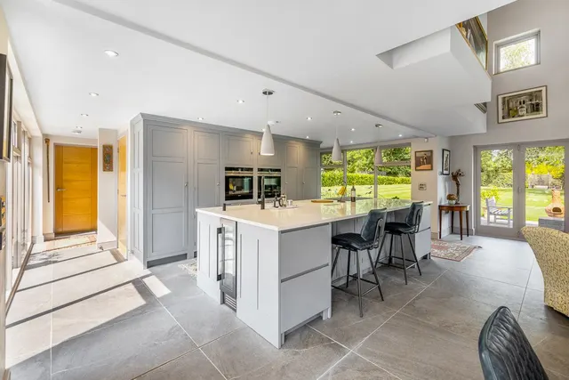 Church Street, Sutton On Trent, NG23, photo 2