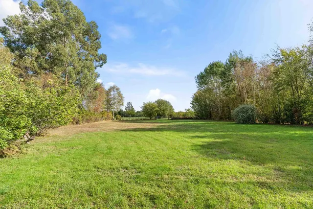'Keepers Wood' East End Green, Hertford, SG14, photo 3